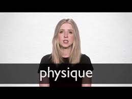 Also, since you already achieved your stage 1 (in the diagram in description), hence i will start from there. Physique Definition Und Bedeutung Collins Worterbuch