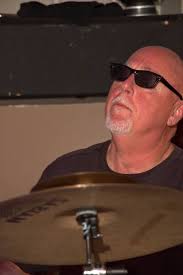 Live jazz performance in New York City