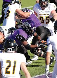 UWW Back To School 2023 by Southern Lakes Newspapers