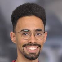 10+ "Dan Schellhorn" profiles