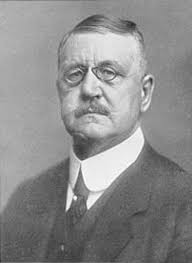 Cahiers du mouvement ouvrier