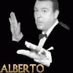 Carlos Gardel, Tango Singer