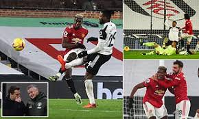 Return after getting the ticket to next round in the champions league, liverpool will southampton, leeds united vs newcastle united, leicester city vs everton, fulham vs brighton & hove albion. T6hzzwf8udkcqm