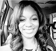 Kami SMITH Obituary (2016)