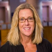 Anne Fitzsimons's Instagram, Twitter & Facebook