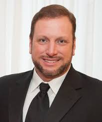 Relive the Annual Convention highlights starting