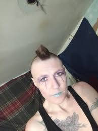 Lynn Weber's Instagram, Twitter & Facebook