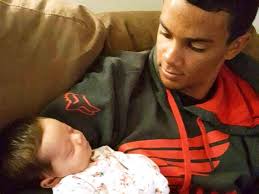 Bee's Legacy Lives On