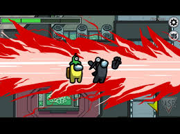 Donde Descargar Gratis Among Us El Videojuego Del Que Todos Hablan En 2020 Memes De Animales Divertidos Juegos De Confianza Memes De Videojuegos