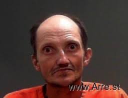 Patrick Eugene Loy Wetzel (NRJ), West Virginia http://Arre.st/WV-1005421033