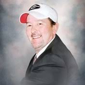 Search John Fleming Obituaries and Funeral Services