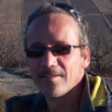 Trépanier, Denis (1957