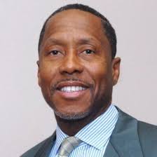 Bill for Black farmers marijuana licenses amended