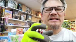 Happy New Year, Friends!!!! Stay safe and get your Lego tomorrow!! We open  at 10am!!! Pat