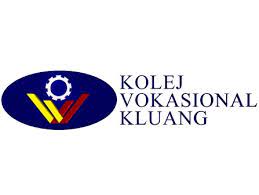 Kuiz akidah sem 2 kolej vokasional kluang jawab semua soalan dalam ruang yang disediakan. Teknologi Pemesinan Industri Kv Kluang Home Facebook