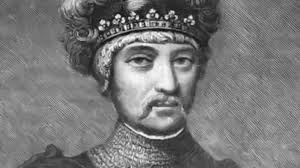 Edward III Was The Warrior King Who Saved England