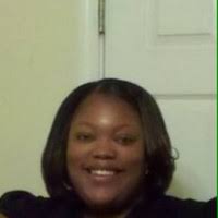 40+ "Camesha" profiles