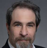 Marcela Capobianco Diaz Email & Phone Number