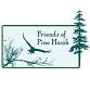 The Historical Archaeology of Massachusetts event image