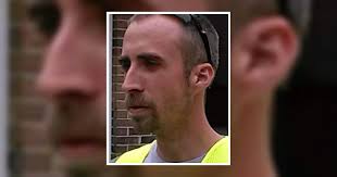 Cody Johnston Obituary June 29, 2025