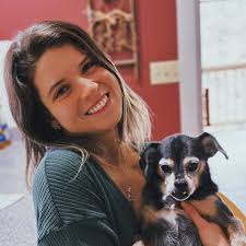 Ellyne's Wags and Whiskers