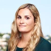 Lauren Rothwell's Instagram, Twitter & Facebook