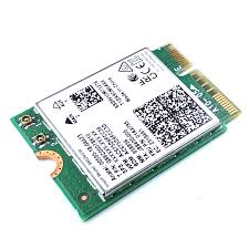 Maybe you would like to learn more about one of these? Wtxup 9462ngw Ac 5g Gigabit Wireless Network Card 5 0 Bluetooth Internal Dual Band Wifi Card Cnvi Protocol For Laptop Desktop Pc