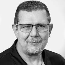 Amazon.de: Franklin Tummescheit: Bücher, Biographie, neuestes Aktualisierung