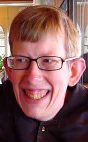 James Staszewski Obituary June 23, 2015