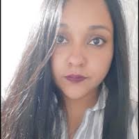 30+ "Steph Coronel" profiles