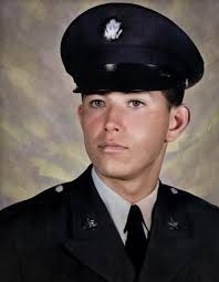 Pedro Garcia Obituary