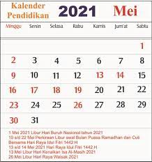 Pelaksanaan puasa rajab 2021 dimulai 13 februari atau 1 rajab 1442 hijriah. L E B A R A N T A H U N 2 0 2 1 Zonealarm Results