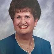 Murley Family Obituaries