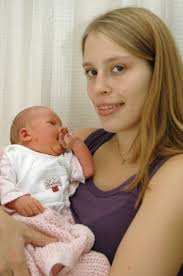 Velkommen til verden