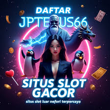 Ligabet99 Login Modern