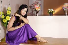 Beauty Galore HD Hot Bhojpuri Actress Subhi Sharma 5000 | Hot Sex Picture