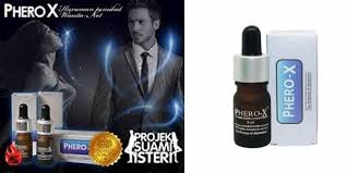 Ini membuktikan pheromone morgan labs llc adalah yang paling unggul dan terbaik. Terjual Jual Parfum Pheromon Phero X Pemikat Lawan Jenis Kaskus