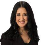 Afiniti Design Thinking Workshop with Cedar Heights Middle School