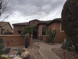 The maya fire bowl, in combination with top's other maya collection bowls can make for a consistent and beautiful outdoor space. 12447 W Maya Way Peoria Az 85383 49 Photos Mls 6035693 Movoto