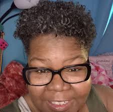 If your having a bad day, turn the volume up #4monthsold