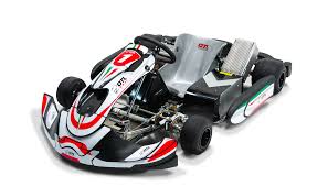 Image result for kart