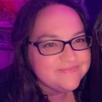 80+ "Stephanie O'donnell" profiles