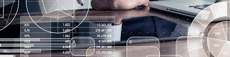 Licence professionnelle au maroc pour les formations continues et initiales, licence professionnelle privé accrédité et public au maroc. Licence Pro Assurance Banque Finance Charge De Clientele Marche Des Particuliers Universite Du Littoral Cote D Opale