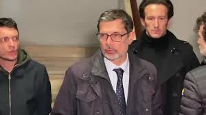 Revenge porn: Tiziana Cantone, più probabile morte per suicidio - Notizie -  Ansa.it