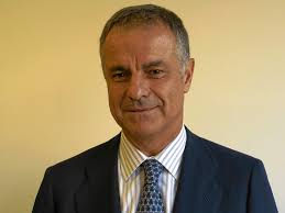 Metrovacesa nombra a Ignacio Moreno Martínez nuevo presidente,Sector  inmobiliario. Expansión.com