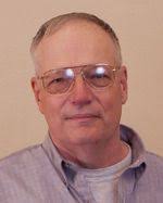 Obituary for Robert A. Esenwein