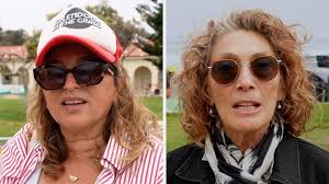 Starbucks and tax: Anna Walker and Andrew Perloff