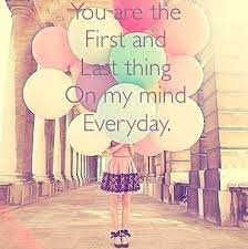 Instagram Quote Love Crush Quote Credit Goes To Me My Obsession Quotes For Your Crush Quotes For Your Boyfriend Love Quotes For Crush