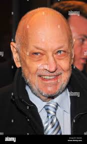 Charles strouse hi-res stock photography and images