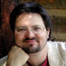 School of Writing Faculty and Directors